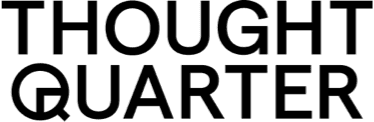 Thought Quarter logo